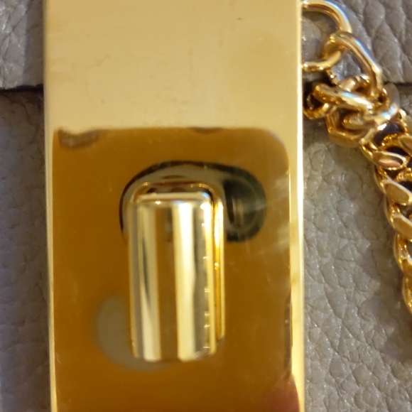 Chloe small drew shoulder bag - Picture 5 of 7